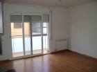 Piso en Sant Vicenç de Castellet - mejor precio | unprecio.es