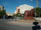 Piso en Santa Margarida de Montbui - mejor precio | unprecio.es
