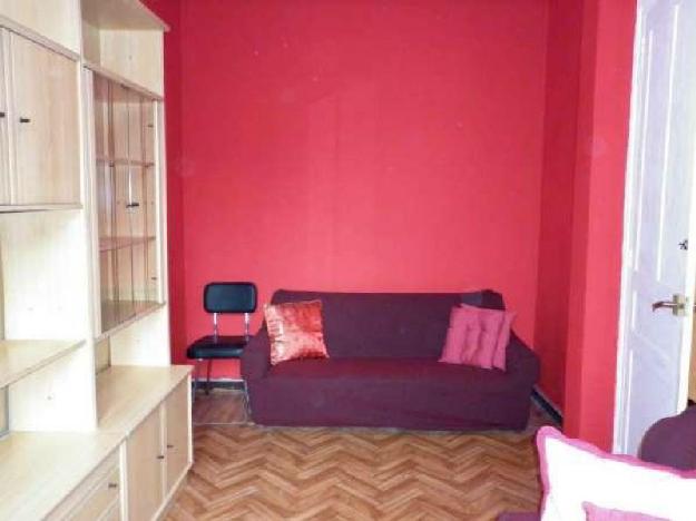 Piso en Santander