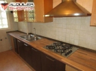 Piso en Valencia - mejor precio | unprecio.es