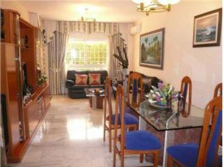 Piso en venta en Benalmadena Costa, Málaga (Costa del Sol)