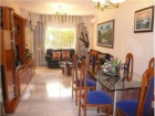 Piso en venta en Benalmadena Costa, Málaga (Costa del Sol) - mejor precio | unprecio.es