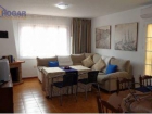 Piso en venta en Roquetas de Mar, Almería (Costa Almería) - mejor precio | unprecio.es