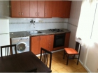 Piso - Figueres - mejor precio | unprecio.es