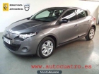 Renault MEGANE 1.5 DCI 110CV EMOTION \'11 - mejor precio | unprecio.es