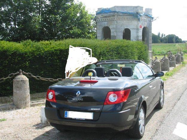 renault megane coupe cabrio