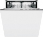 Rex TT692 - mejor precio | unprecio.es
