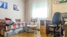 Rooms available - Homely 2-bedroom apartment in student-heavy Vicálvaro - mejor precio | unprecio.es