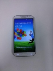 Samsung Galaxy S4 blanco - mejor precio | unprecio.es