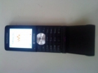 se vende sony ericsson w350i - mejor precio | unprecio.es