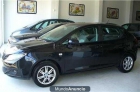 Seat Ibiza 1.9 TDI 100cv Reference - mejor precio | unprecio.es