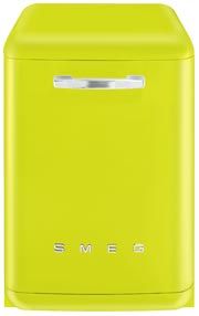 Smeg BLV2VE-1