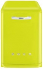 Smeg BLV2VE-1 - mejor precio | unprecio.es