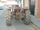 Tractor ebro 160d - mejor precio | unprecio.es