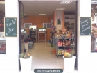 Trespaso Tienda - mejor precio | unprecio.es