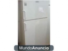 VENDO NEVERA EN PERFECTO ESTADO A 100 € TRANSPORTE INCLUIDO - mejor precio | unprecio.es