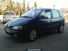 vendo renault megane scenic 1.9 dti, año 98 - mejor precio | unprecio.es