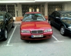 vendo rover 620 - mejor precio | unprecio.es