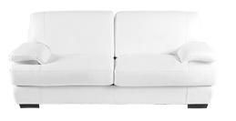 vendo sofa