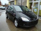venta de coches - mejor precio | unprecio.es
