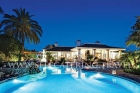 Villa Andalucia - mejor precio | unprecio.es