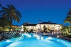 Villa Andalucia - mejor precio | unprecio.es