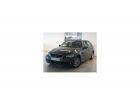 VOLKSWAGEN Eos 2.0TDI Excellence DSG - mejor precio | unprecio.es