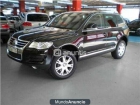 Volkswagen Touareg 3.0 V6 TDI - mejor precio | unprecio.es