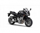 YAMAHA FZ1 S - mejor precio | unprecio.es