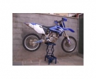 YAMAHA YZF 450 - mejor precio | unprecio.es