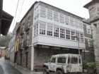 10b  , 4ba   in Navia De Suarna,  Galicia   - 500000  EUR - mejor precio | unprecio.es