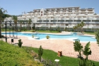 2b , 1ba in mojacar playa, Costa de Almeria - 119000 EUR - mejor precio | unprecio.es