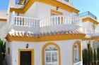 3 Dormitorio Chalet En Venta en Guardamar del Segura, Alicante - mejor precio | unprecio.es