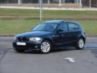 ALFA ROMEO GT 1.9 JTD Distinctive - mejor precio | unprecio.es
