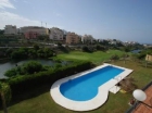 Apartamento con 2 dormitorios se vende en Mijas Costa, Costa del Sol - mejor precio | unprecio.es