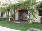 Apartamento con 2 dormitorios se vende en Mijas Costa, Costa del Sol - mejor precio | unprecio.es