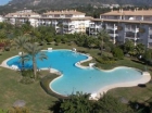 Apartamento con 2 dormitorios se vende en Marbella, Costa del Sol - mejor precio | unprecio.es