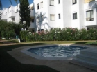 Apartamento con 2 dormitorios se vende en Estepona, Costa del Sol - mejor precio | unprecio.es