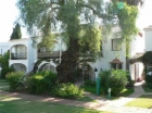 Apartamento con 2 dormitorios se vende en Estepona, Costa del Sol - mejor precio | unprecio.es