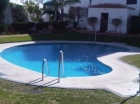 Apartamento con 2 dormitorios se vende en Marbella, Costa del Sol - mejor precio | unprecio.es