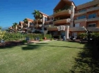 Apartamento con 3 dormitorios se vende en Marbella, Costa del Sol - mejor precio | unprecio.es