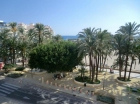 Apartamento en Benidorm - mejor precio | unprecio.es