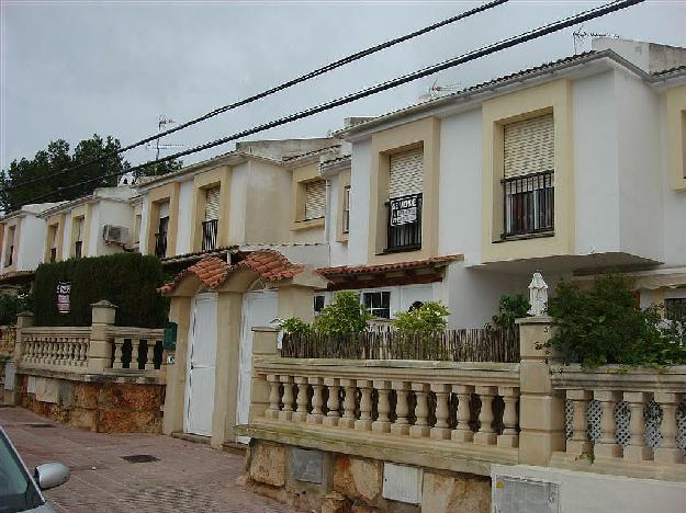 Apartamento en Calvià