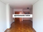Apartamento en Madrid - mejor precio | unprecio.es