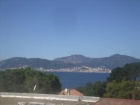 Apartamento en residencia : 4/4 personas - vistas a mar - porticcio corcega - mejor precio | unprecio.es