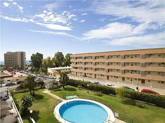 Apartamento en Torremolinos