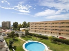 Apartamento en Torremolinos - mejor precio | unprecio.es