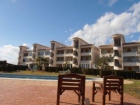 Apartamento en venta en Punta Prima, Alicante (Costa Blanca) - mejor precio | unprecio.es