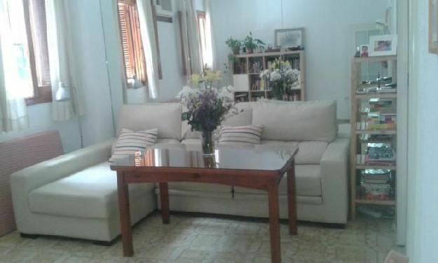 Apartamento en venta en Sevilla, Sevilla