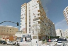 Apartamento en venta en Torremolinos, Málaga (Costa del Sol) - mejor precio | unprecio.es